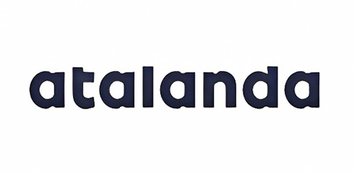 atalanda