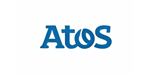 ATOS