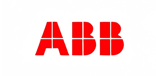 ABB