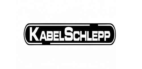 KABELSCHLEPP