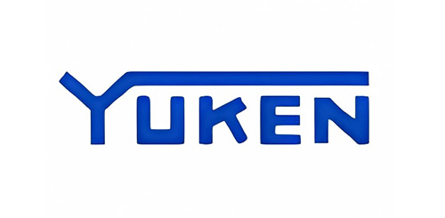 YUKEN