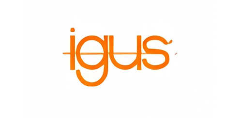 igus