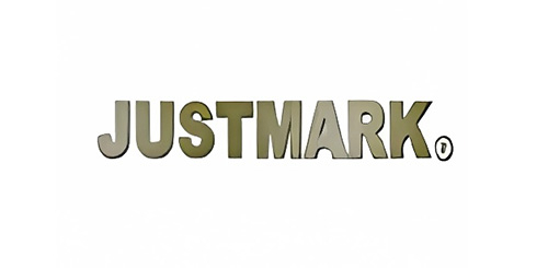 JUSTMARK