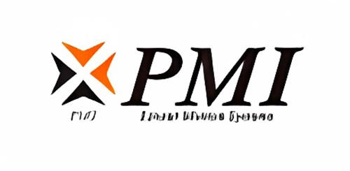 PMI