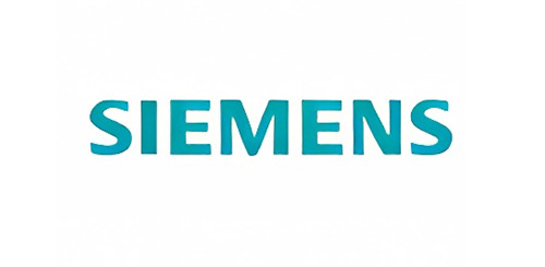 SIEMENS