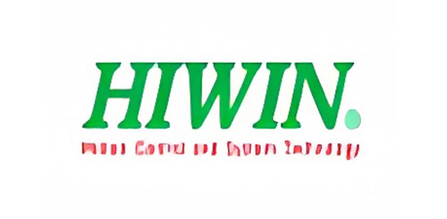 HIWIN