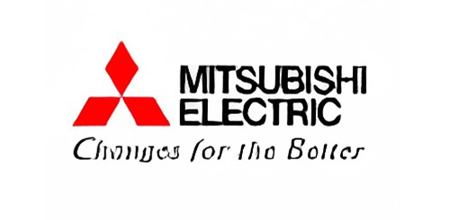 MITSUBISHI ELECTRIC