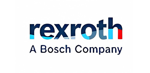 rexroth