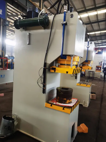 How Much Is A Hydraulic Press.png