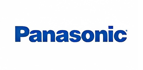 Panasonic