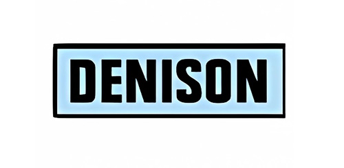 DENISON