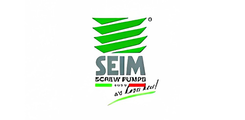 SEIM