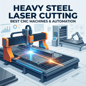 news-main-image-cnc-laser-cutting-machine-for-steel-supplier-cover1802952508397991013.jpg