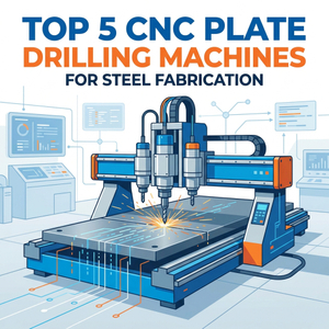 news-main-image-cnc-plate-drilling-machine-factory-cover8725332109703037231.jpg