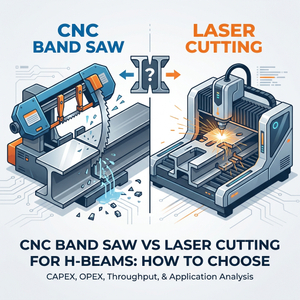 news-main-image-cnc-band-sawing-vs-laser-cutting-factory-cover760165210941899632.jpg