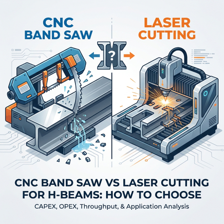 news-main-image-cnc-band-sawing-vs-laser-cutting-factory-cover760165210941899632.jpg