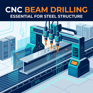 news-main-image-cnc-beam-drilling-machine-supplier-cover4154605947857816538.jpg